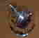 item-43961887=2