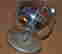 item-43961887=3