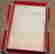 item-43961904=2