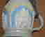 item-43962200=2