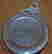 item-43963405=3