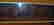 item-45452000=5