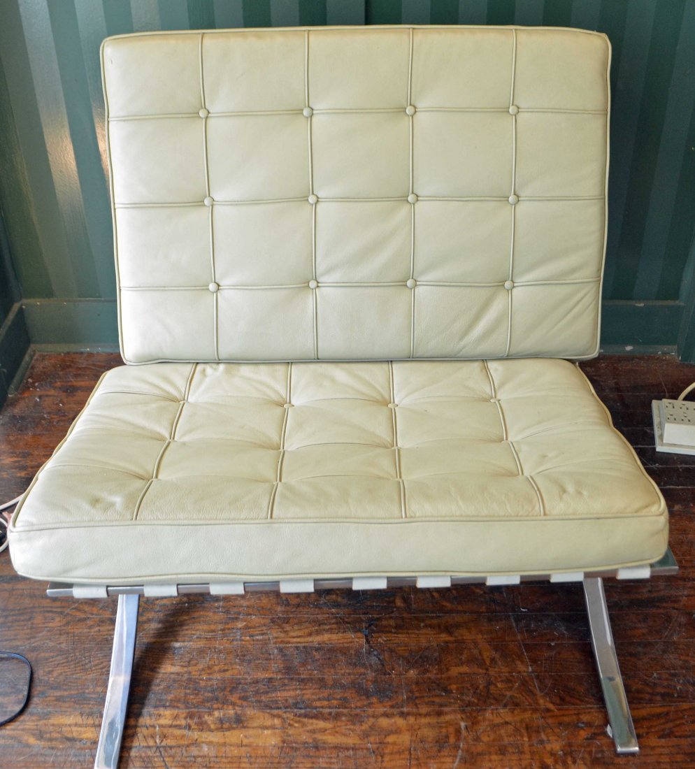 Millbrook Auction Center The Millbrook "Nifty Fifty" September Auction