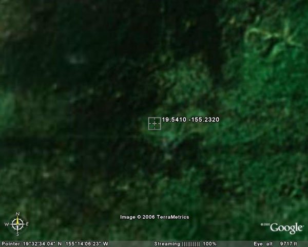 161. ORCHID ISLE ESTATES (HAWAII CO., HI) 12,00