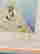 item-135170438=2
