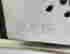 item-135170462=4