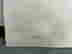 item-135170462=5