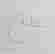 item-135170463=2
