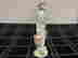 item-136554560=4