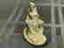 item-136554565=13