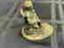item-136554565=16