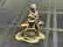 item-136554565=18