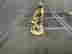 item-136554565=4