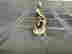 item-136554565=6