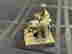 item-136554565=9