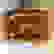 item-43710947=2