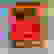 item-43710947=3