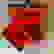 item-43710947=4