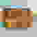 item-43710947=5