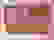 item-51635099=2