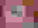 item-51635099=3