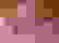 item-51635099=4