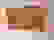 item-51635099=6