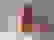 item-51635099=7