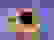 item-51635249=2