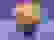item-51635249=3