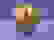 item-51635249=4