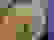 item-51635249=5