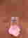 item-51635345=2