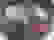 item-51635345=4
