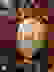 item-51749030=2