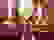 item-51749030=3
