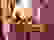 item-51749030=4