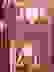 item-51749030=5