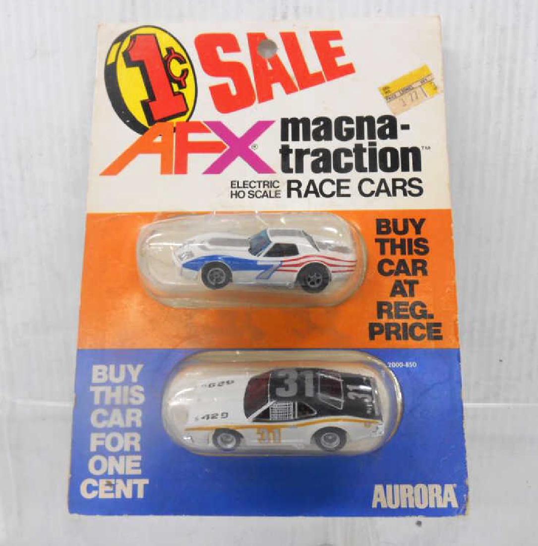 slot car prices