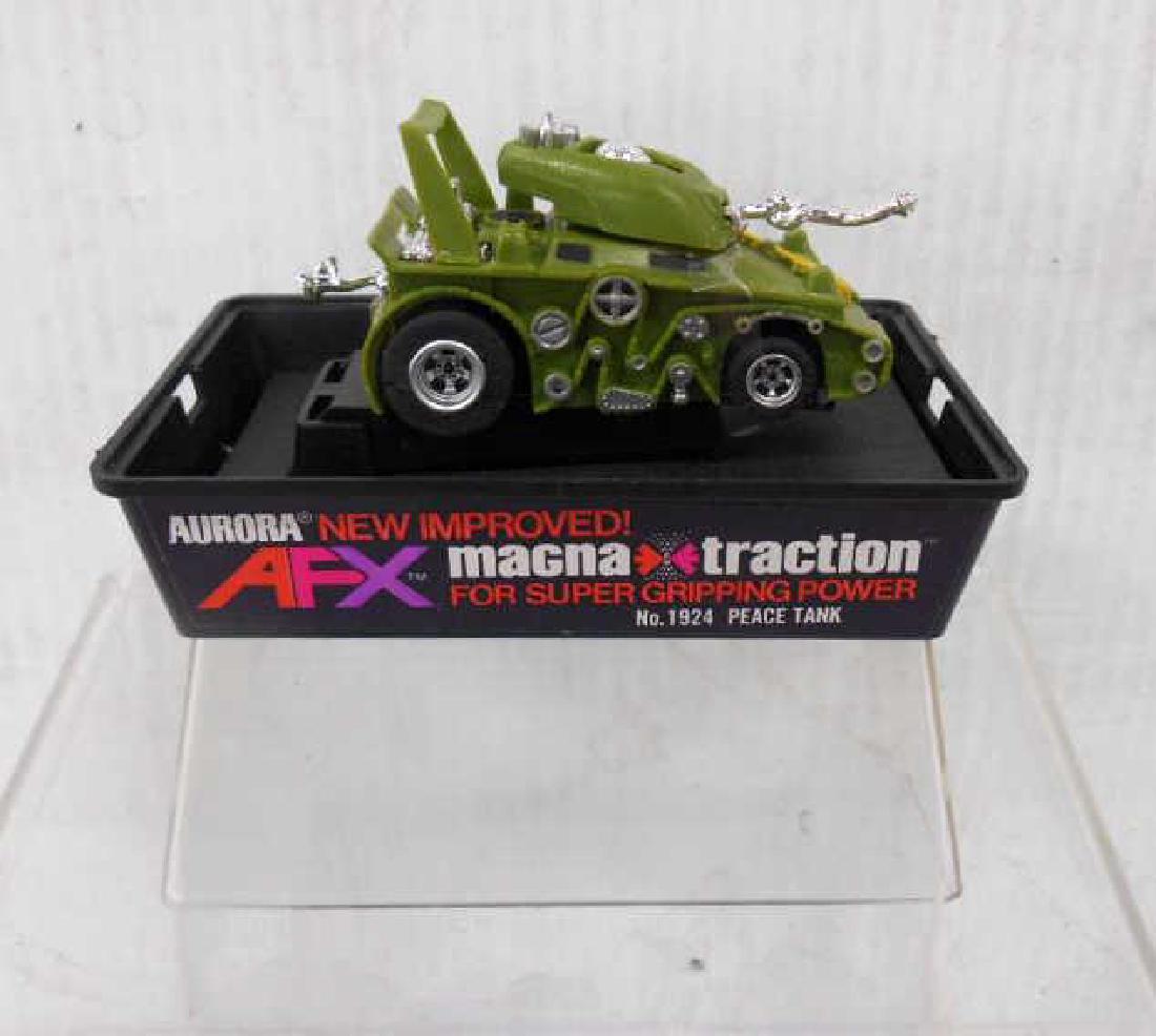 afx magna traction cars