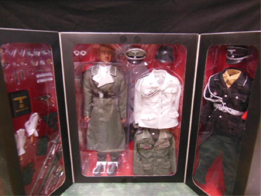 3R Himmler Action Figure (1 of 6)