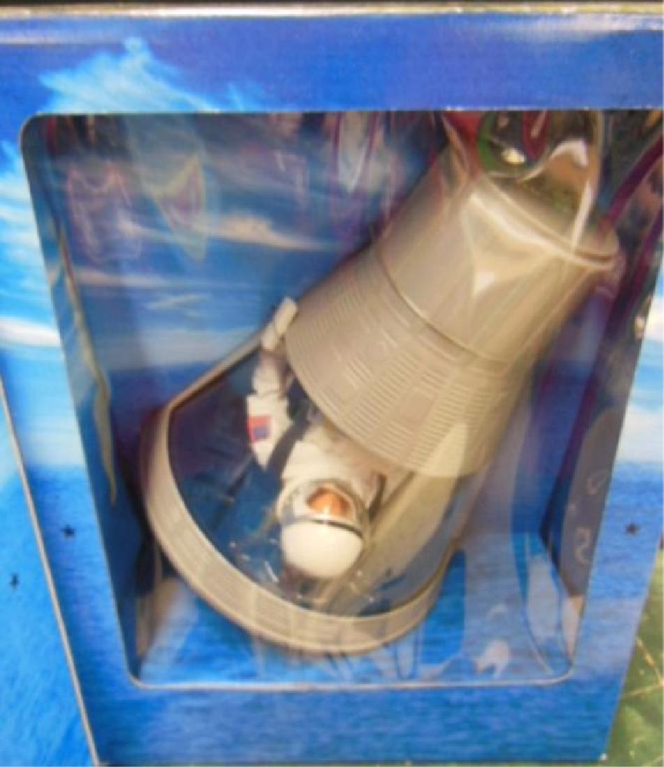 GI Joe Timeless Collection Action Figure (1 of 4)