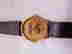 item-53612713=5