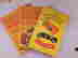 item-53612716=4