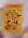 item-53612717=3