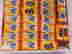 item-53612725=2