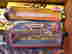 item-53612727=4