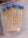 item-53612731=4