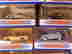 item-53612733=3
