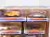 item-53612733=4